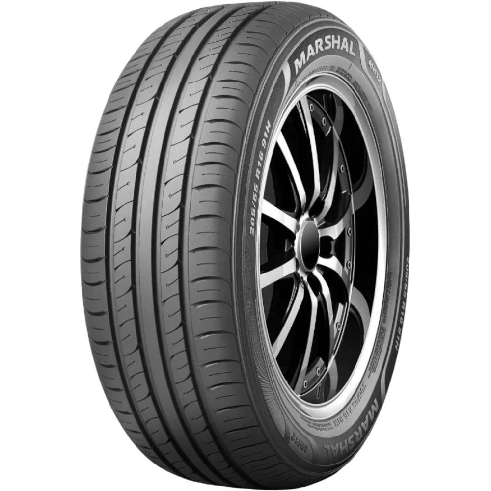 Marshal MH12 205/60 R15 91V