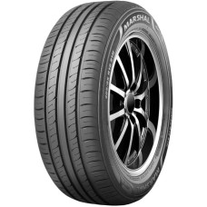 Marshal MH12 205/60 R15 91V