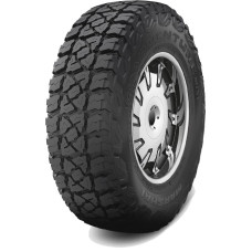 Marshal MT51 Road Venture 255/70 R16 115Q