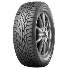 Marshal WinterCraft SUV Ice WS51 235/55 R18 104T