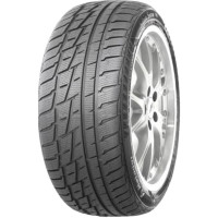 Matador MP 92 Sibir Snow 225/75 R16 104T