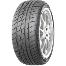 Matador MP 92 Sibir Snow 225/75 R16 104T