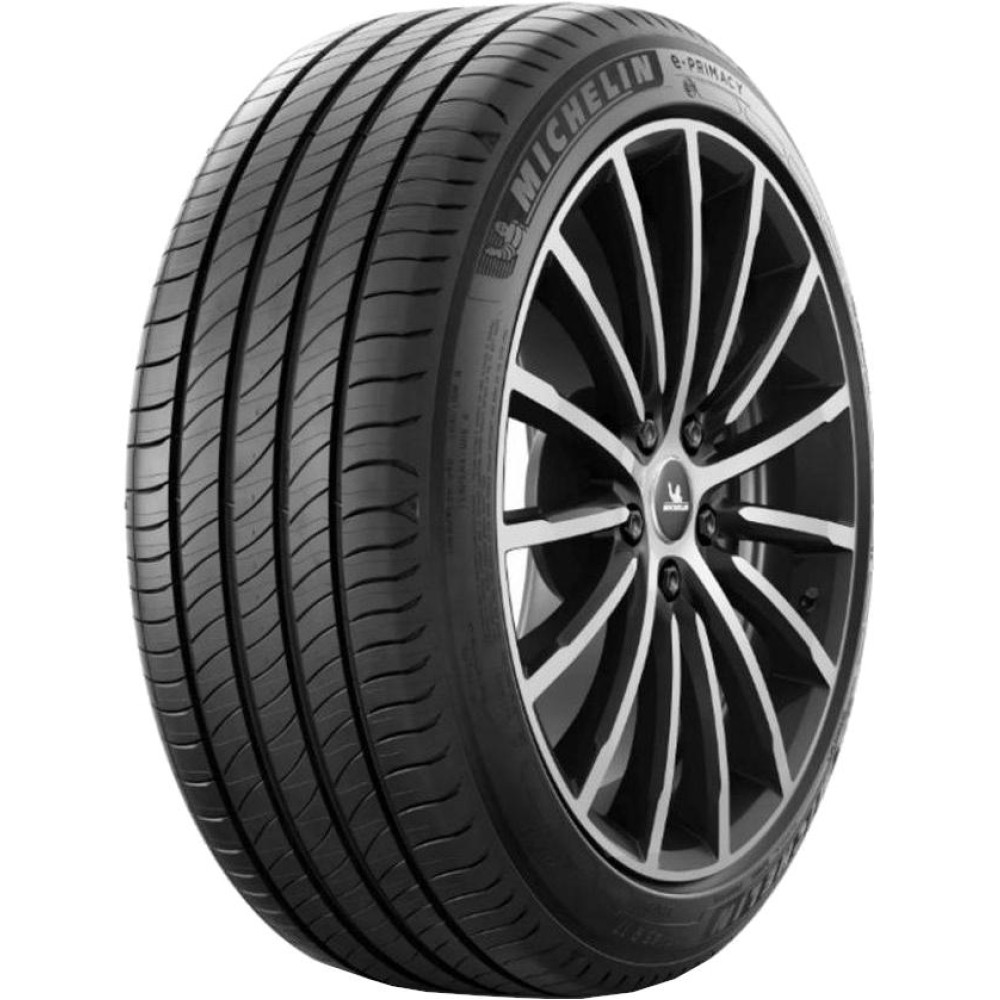 Michelin e.Primacy 235/45 R18 98V Silent