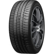 Michelin Pilot Sport All Season 4 235/55 R20 105V