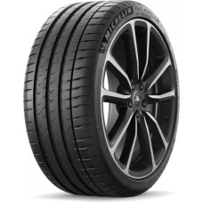 Michelin Pilot Sport PS4S 265/40 R21 105Y