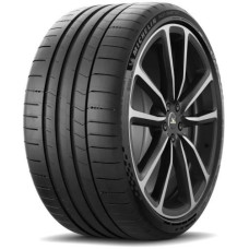 Michelin Pilot Sport S 5 325/30 R21 108Y