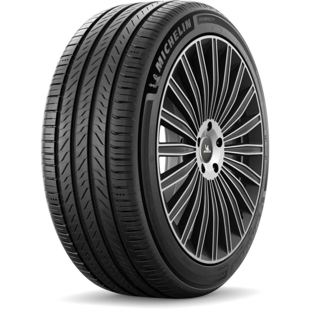Michelin Primacy 5 245/45 R18 100W