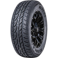 Nereus NS501 265/70 R16 112T