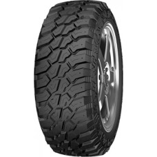 Nereus NS523 35/12.5 R18 123Q