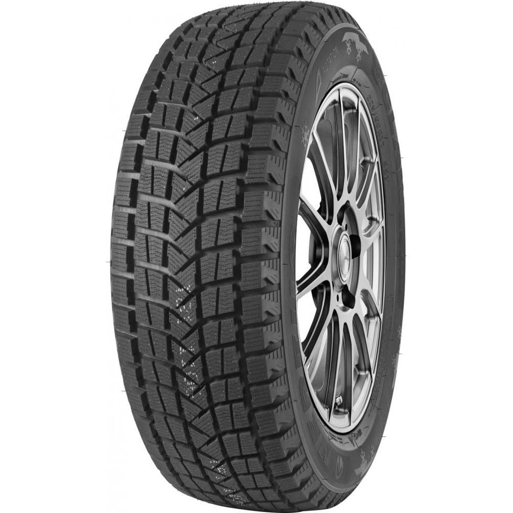 Nereus NS806 275/45 R20 110T