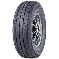 Nereus NS916 215/60 R16 108T