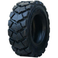 Neumaster L-5 12 R16.5 147A2