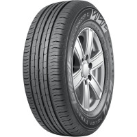 Nokian Tyres Cargoproof C 195/70 R15C 104R