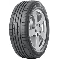 Nokian Tyres Wetproof 1 215/65 R17 103V
