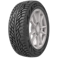 Petlas Glacier W661 205/60 R16 92T