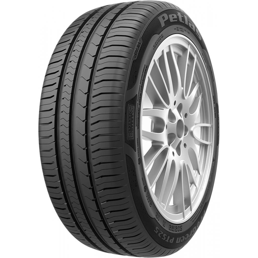 Petlas Progreen PT525 205/60 R16 96V