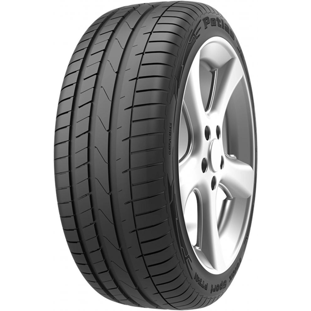 Petlas Velox Sport PT741 245/40 R20 99W