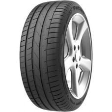 Petlas Velox Sport PT741 245/40 R20 99W