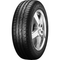 Platin RP 320 175/70 R13 82T