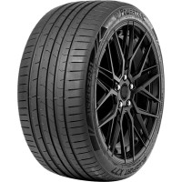 Powertrac EcoSport X77 275/40 R19 105Y