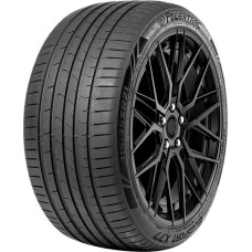 Powertrac EcoSport X77 275/40 R19 105Y