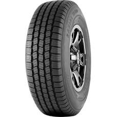 Powertrac Loadking 185/75 R16C 104R