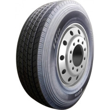 Powertrac Supreme 109 (рулевая) 9.5 R17.5 143J