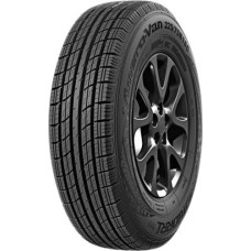 Premiorri Vimero Van 195/75 R16C 107R