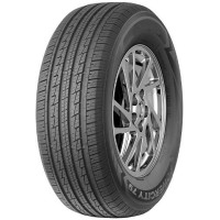 Roadmarch Primemarch H/T 79 245/70 R16 111H