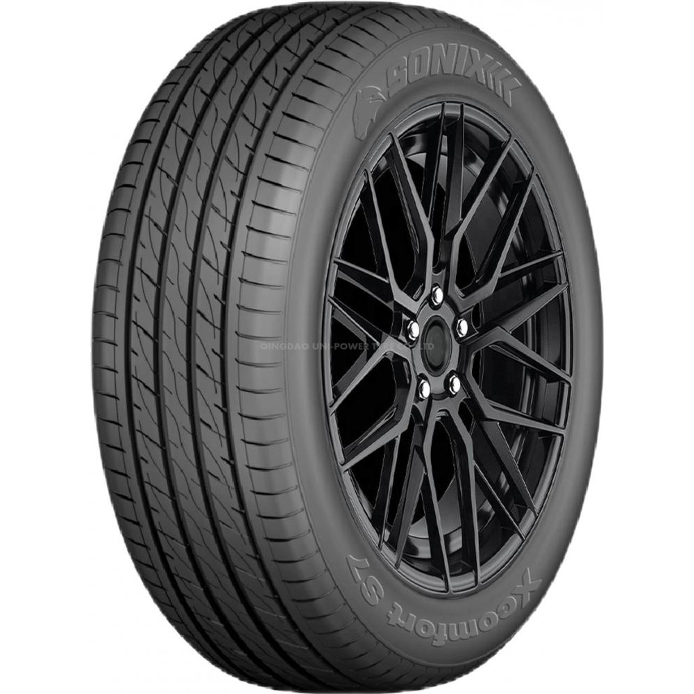 Sonix Xcomfort S7 225/60 R17 99H