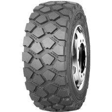 Sportrak SP329 (ведущая) 255/100 R16 126K