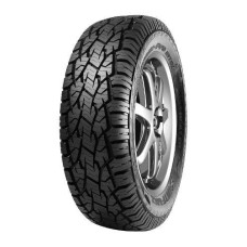 Sunfull Mont-Pro AT782 255/70 R16 111T