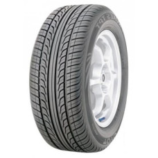 Toyo Proxes TPT 225/55 R16 95H