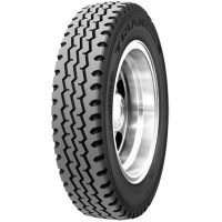 Triangle TR668 (универсальная) 7 R16 107L