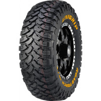 Unigrip Road Force M/T 235/85 R16 120Q