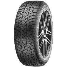 Vredestein Wintrac Pro 245/45 R19 102W