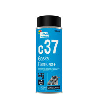 Очисник прокладок і герметиків - BIZOL Gasket Remover+c37 0,4л