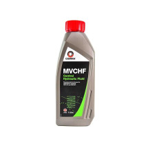 Гідравлічне масло MVCHF 1л (12шт/уп)