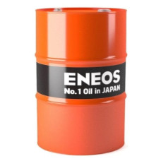 Моторное масло Eneos Hyper 5W-40 60л