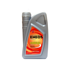 Моторное масло Eneos Premium 10W-40 1л
