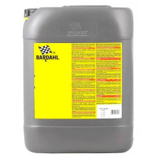BARDAHL XTC TRUCKS 10W40 20л. API CI-4/SL/E7 VDS 3 MB 228.3/229.1 36104