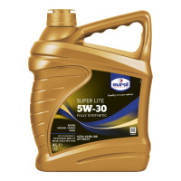 Eurol Super Lite 5W-30
