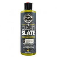 Автомобильный шампунь для глубокой очистки поверхности «Clean Slate Surface Cleanser Wash» 