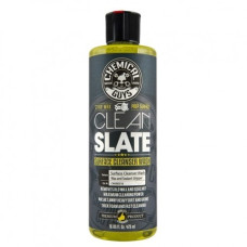 Автомобільний шампунь для глибокого очищення поверхні «Clean Slate Surface Cleanser Wash»