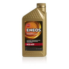 Трансмиссионное масло Eneos Eco ATF 1л