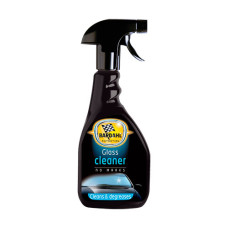 Засіб для очищення скла тригер GLASS CLEANER BARDAHL 500мл. 38910B (6) [16]