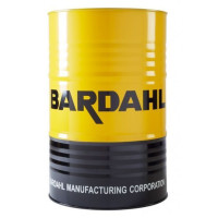 BARDAHL XTRA 5W40 205л. SN С3 MB 229.51 VW 505.01 34127