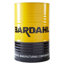 BARDAHL XTRA 5W40 205л. SN С3 MB 229.51 VW 505.01 34127