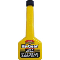 Очиститель форсунок для дизеля Hi-Gear 150 мл