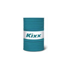 Масло редукторное KIXX GS Gear EP 150 200л